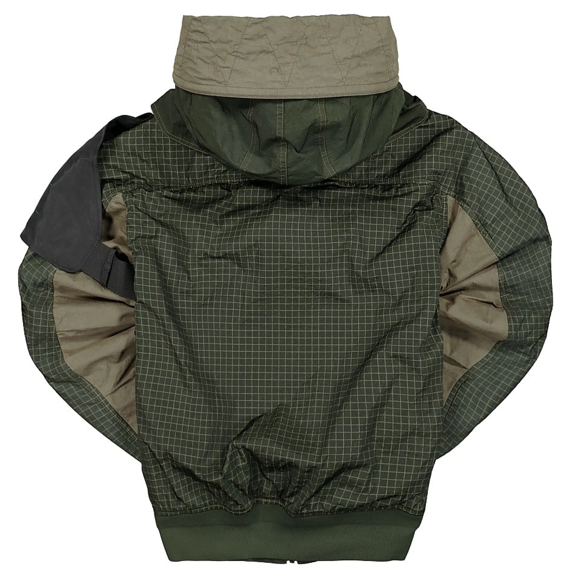 Sale Military Bomber Jacket Jackets & Coats