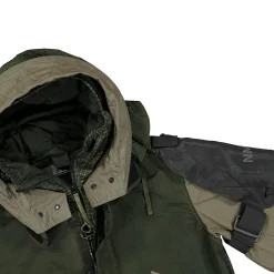 Sale Military Bomber Jacket Jackets & Coats