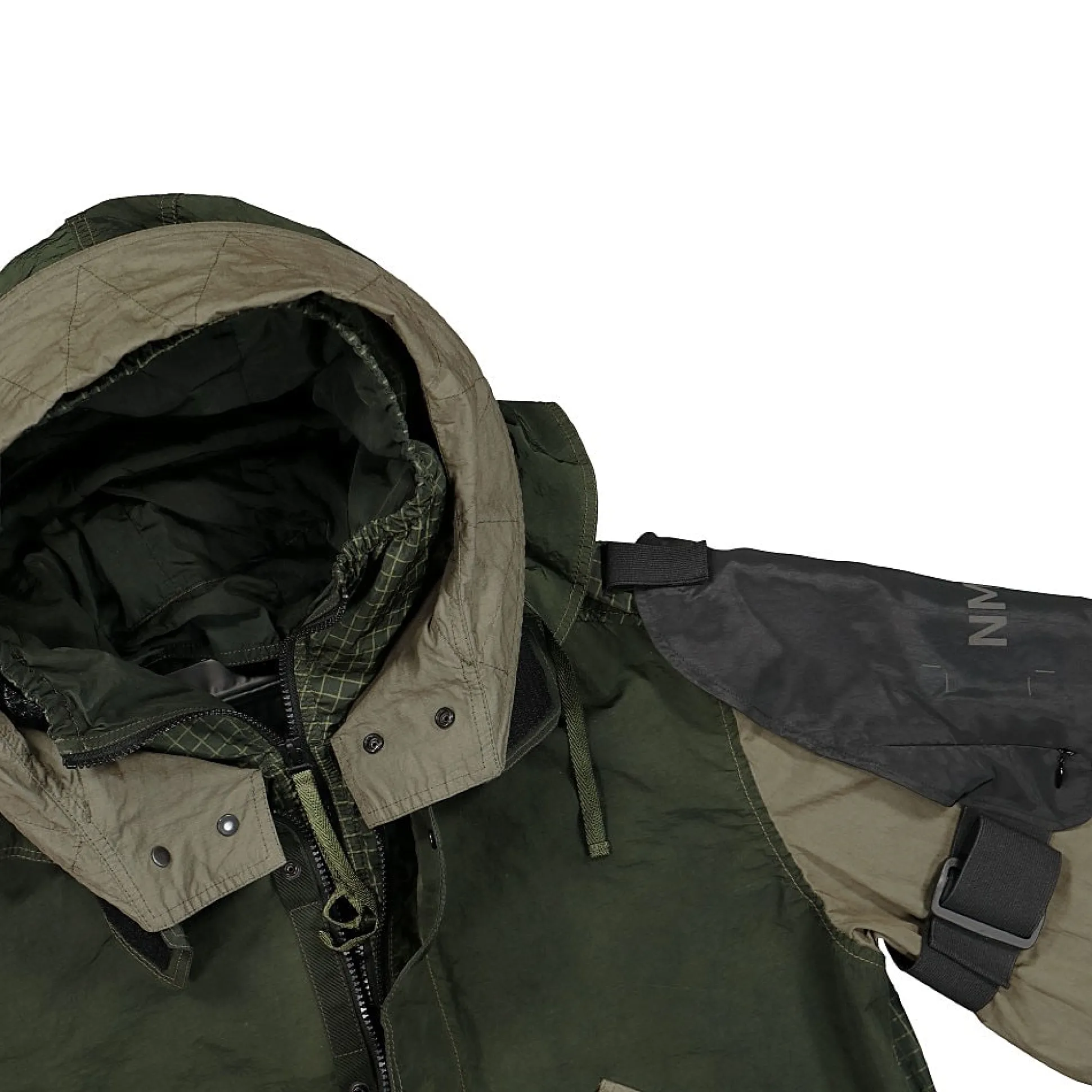 Sale Military Bomber Jacket Jackets & Coats