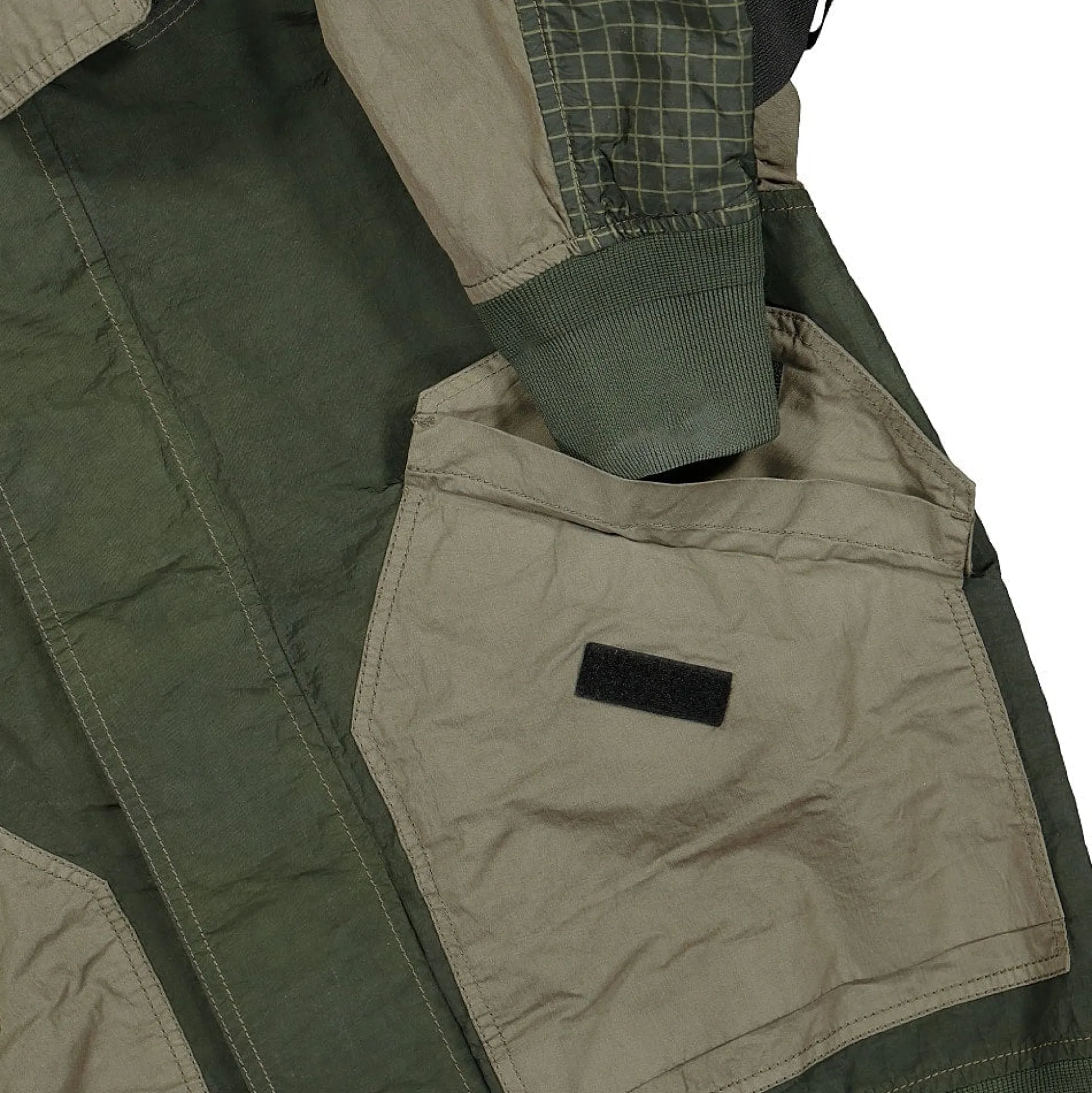 Sale Military Bomber Jacket Jackets & Coats