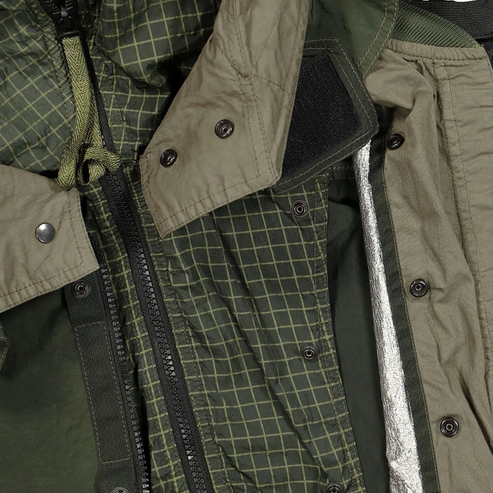 Sale Military Bomber Jacket Jackets & Coats