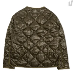 Flash Sale military 60g padded jacket Jackets & Coats