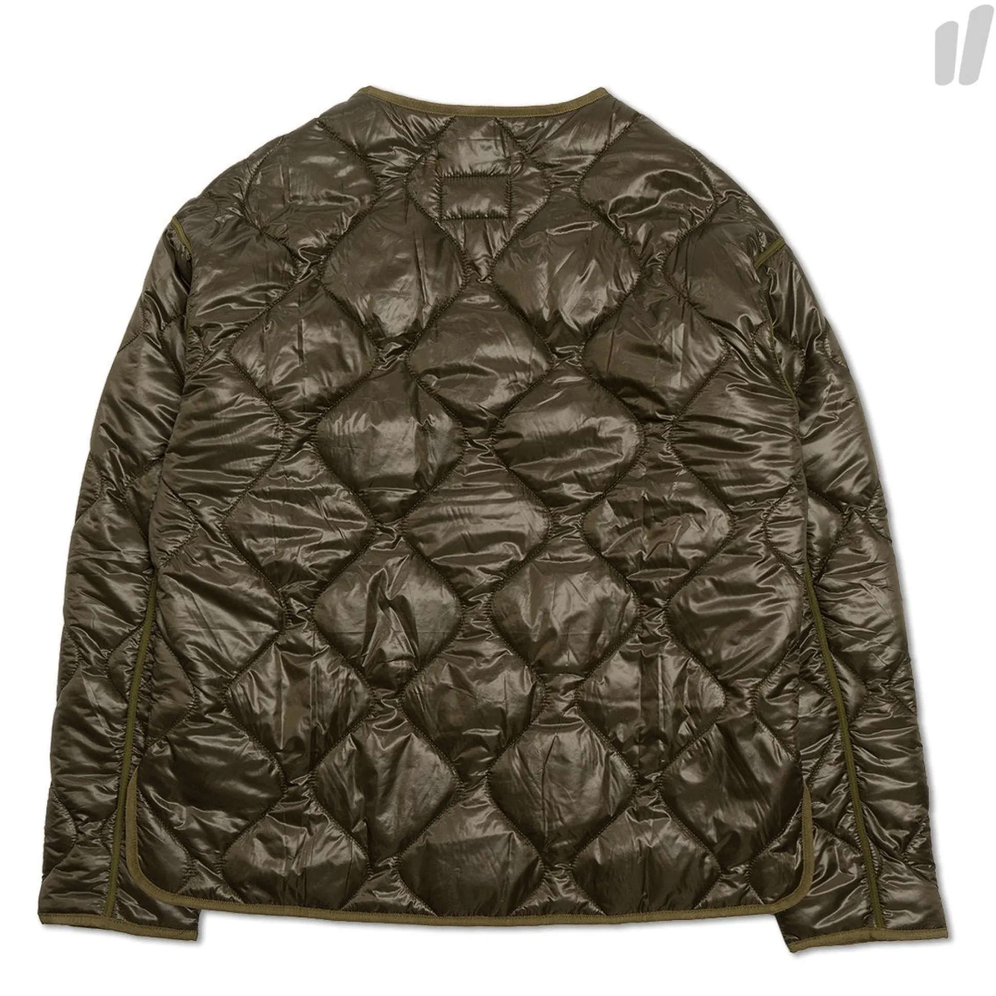 Flash Sale military 60g padded jacket Jackets & Coats