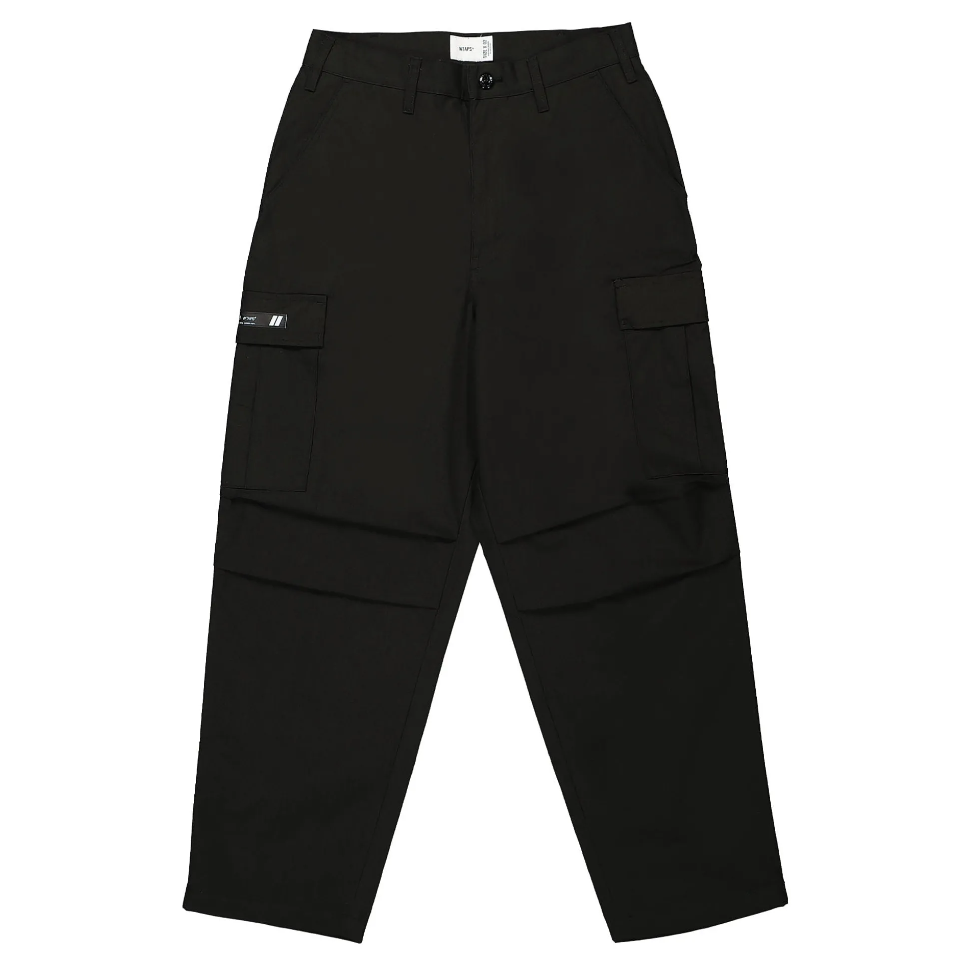 Best MILT9602 / Trousers / Nyco. Ripstop Pants & Shorts