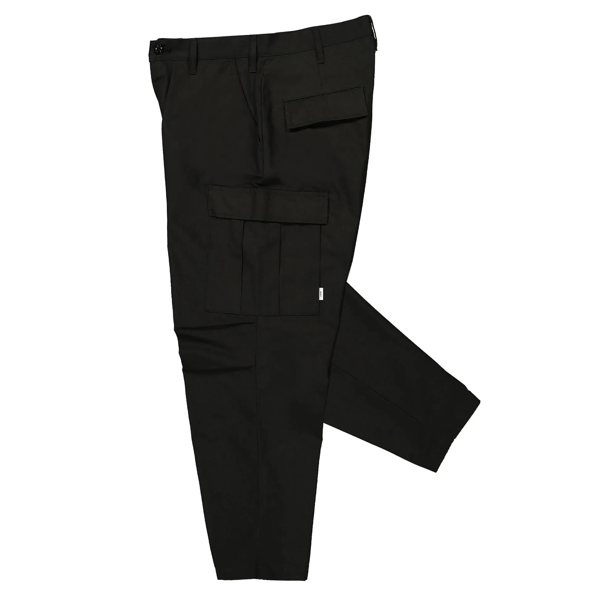 Best MILT9602 / Trousers / Nyco. Ripstop Pants & Shorts