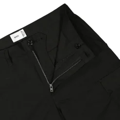 Best MILT9602 / Trousers / Nyco. Ripstop Pants & Shorts