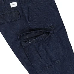 Discount MILT2002 PASTHG Trousers Jeans|Pants & Shorts