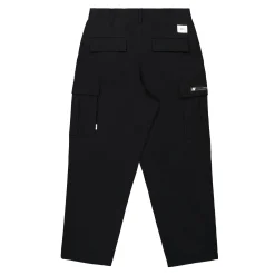 Outlet MILT9601 Ripstop Trousers Pants & Shorts