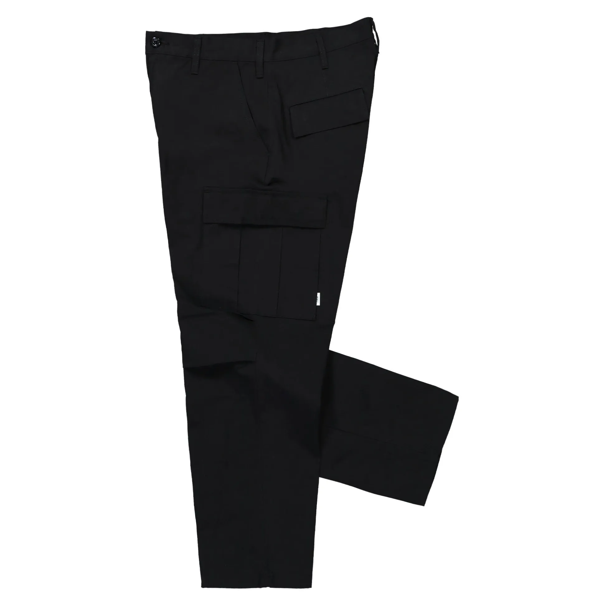 Outlet MILT9601 Ripstop Trousers Pants & Shorts