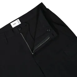 Outlet MILT9601 Ripstop Trousers Pants & Shorts