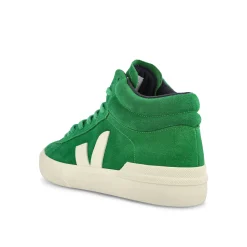 Cheap Minataur Suede High Tops