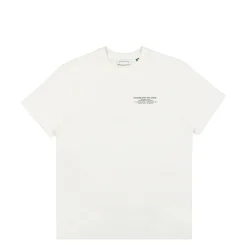 Fashion Mini Market T-Shirt T-Shirts & Long Sleeves
