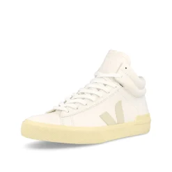 Hot minotaur chromefree leather High Tops