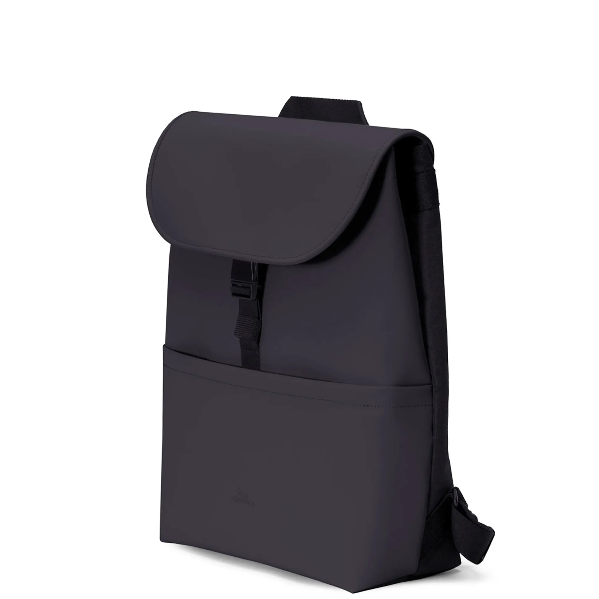 Sale Mion Mini Backpack Women Bags & Backpacks|Bags & Backpacks
