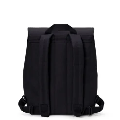 Sale Mion Mini Backpack Women Bags & Backpacks|Bags & Backpacks