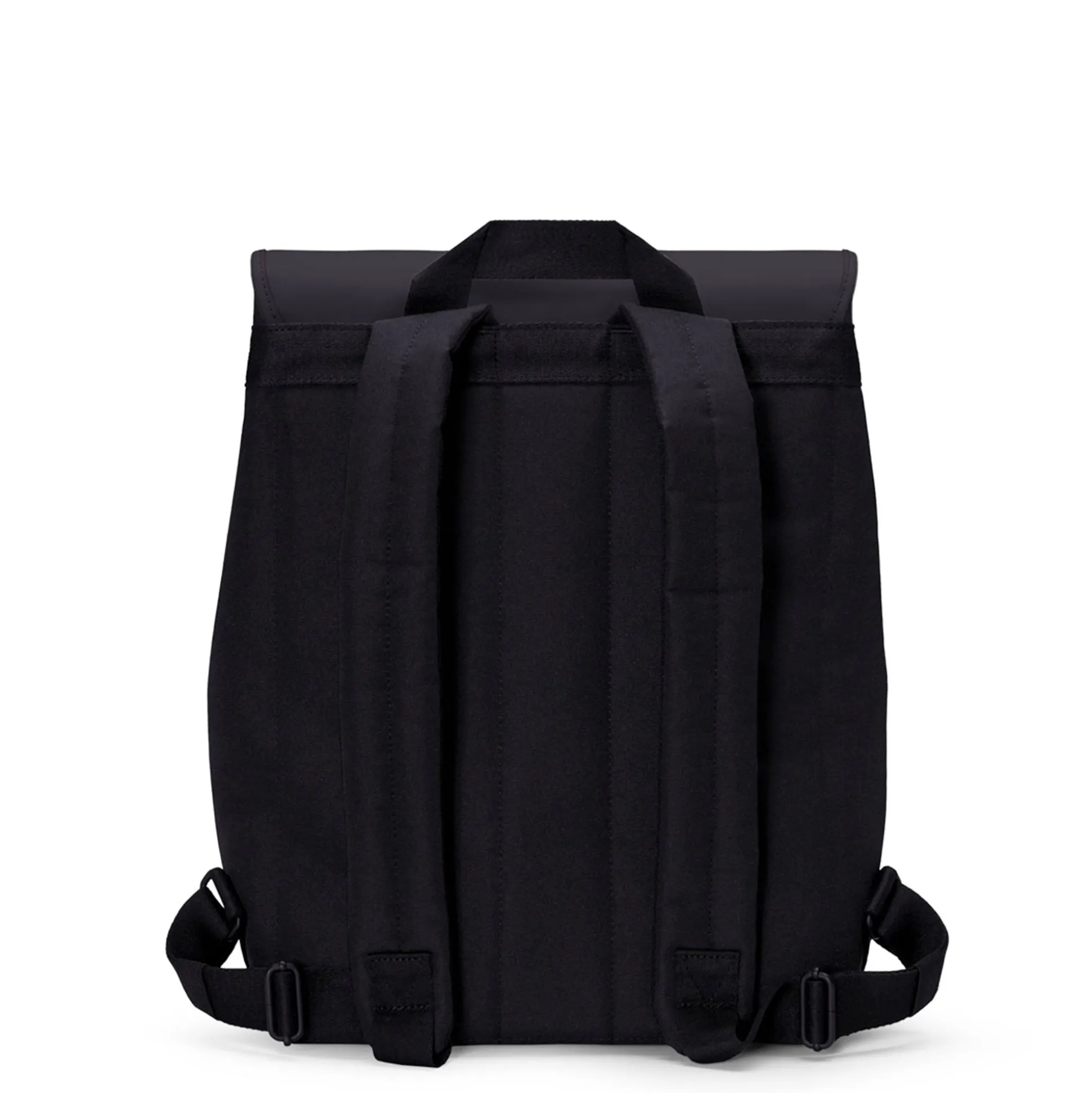Sale Mion Mini Backpack Women Bags & Backpacks|Bags & Backpacks