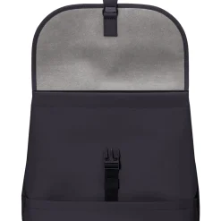 Sale Mion Mini Backpack Women Bags & Backpacks|Bags & Backpacks