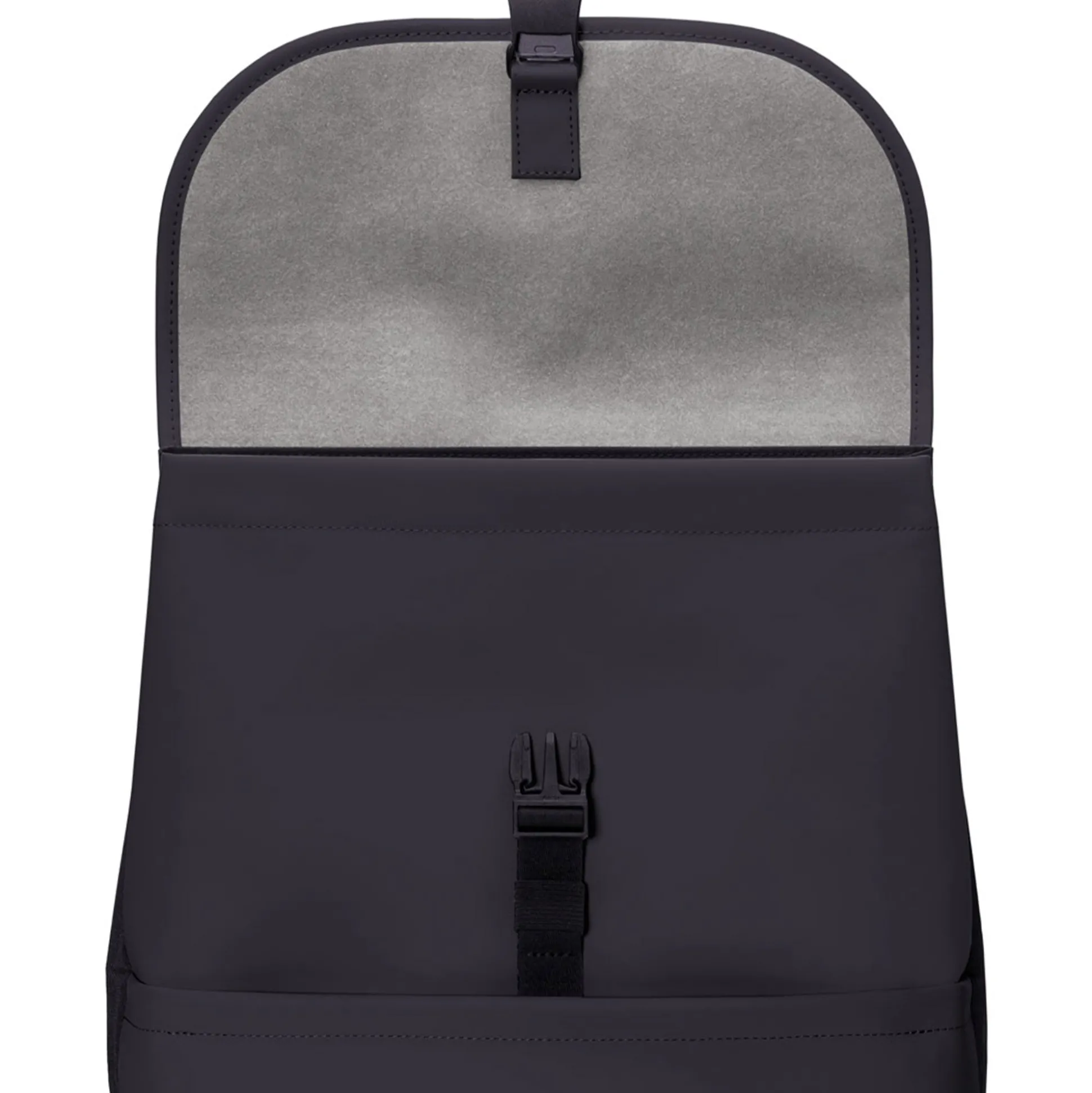 Sale Mion Mini Backpack Women Bags & Backpacks|Bags & Backpacks