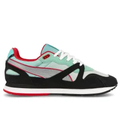 Fashion Mirage OG Women Low Tops|Retro & Running