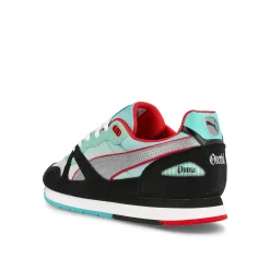 Fashion Mirage OG Women Low Tops|Retro & Running