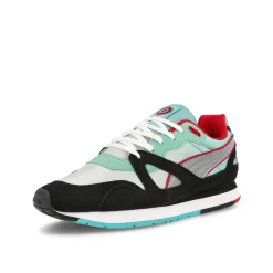 Fashion Mirage OG Women Low Tops|Retro & Running