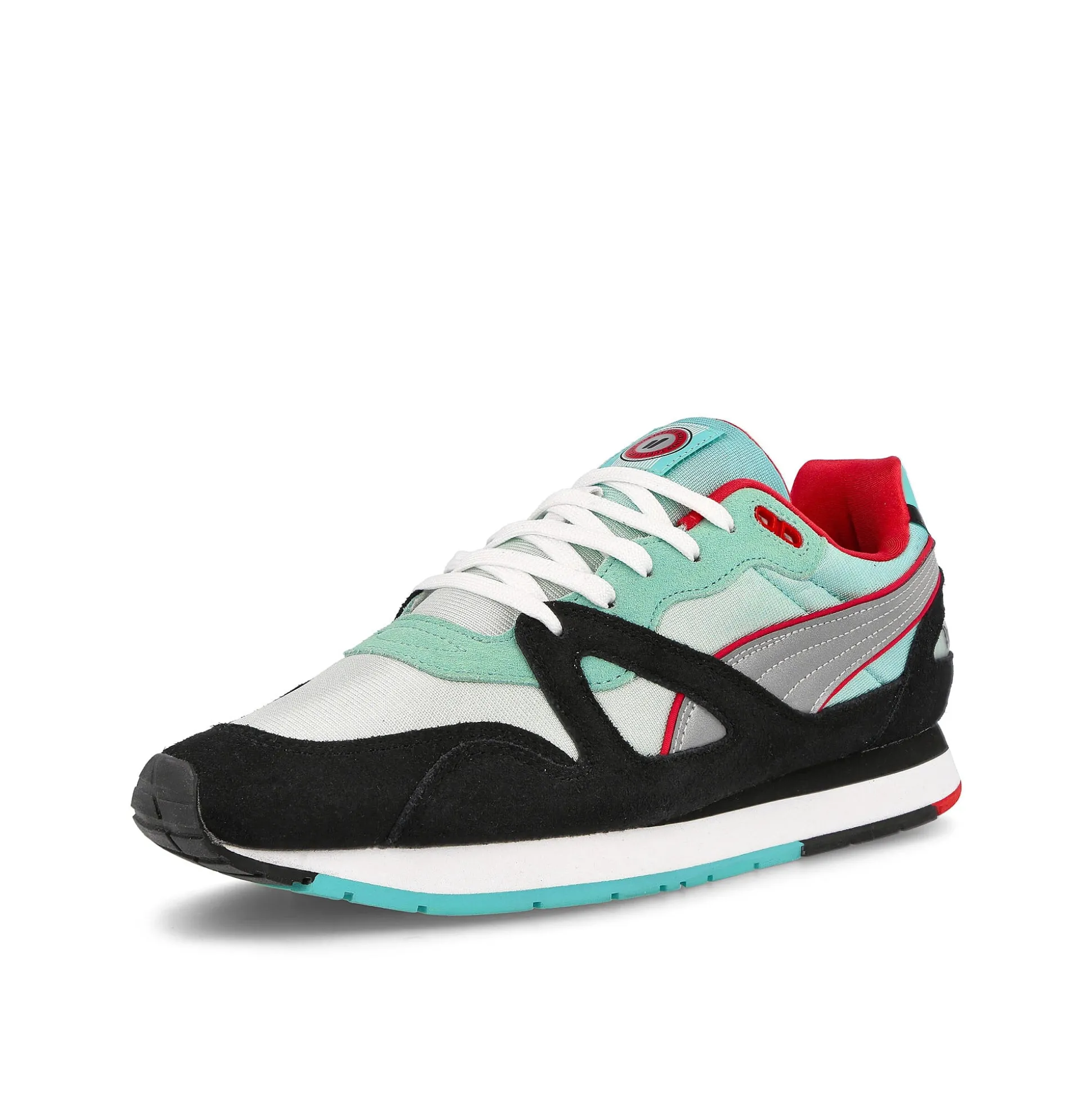 Fashion Mirage OG Women Low Tops|Retro & Running
