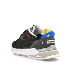 Best Sale mirage sport Low Tops|Retro & Running
