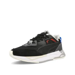 Best Sale mirage sport Low Tops|Retro & Running