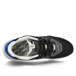 Best Sale mirage sport Low Tops|Retro & Running
