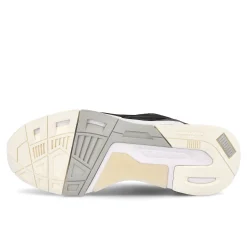 Best Sale mirage sport Low Tops|Retro & Running