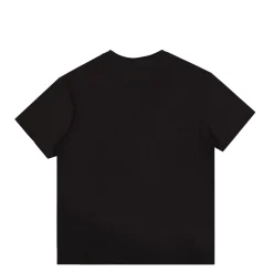 Fashion Mistakes T-Shirt T-Shirts & Long Sleeves