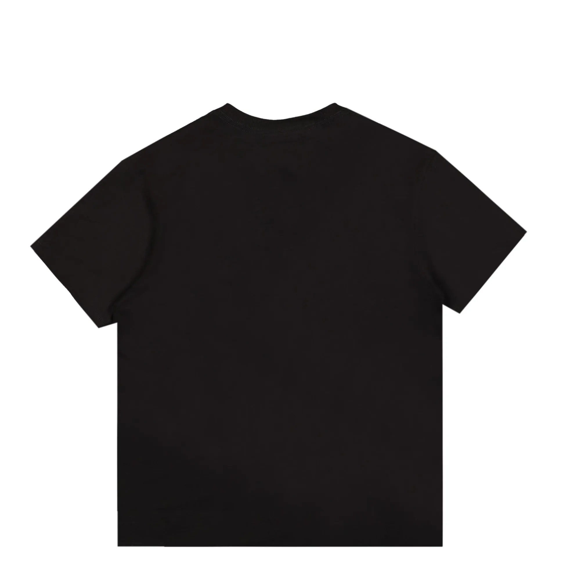 Fashion Mistakes T-Shirt T-Shirts & Long Sleeves