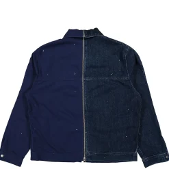 Sale Mix Jacket Jackets & Coats