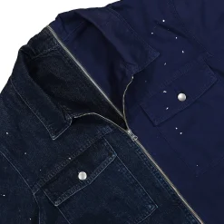 Sale Mix Jacket Jackets & Coats
