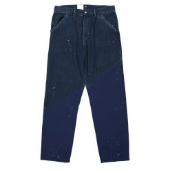 New Mix Pant Jeans|Pants & Shorts