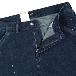 New Mix Pant Jeans|Pants & Shorts