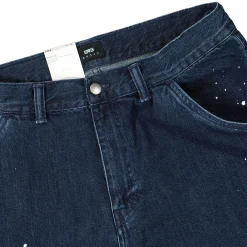 New Mix Pant Jeans|Pants & Shorts