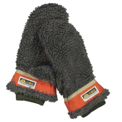 Store Miyo Gloves Women Gloves & Scarves|Gloves & Scarves