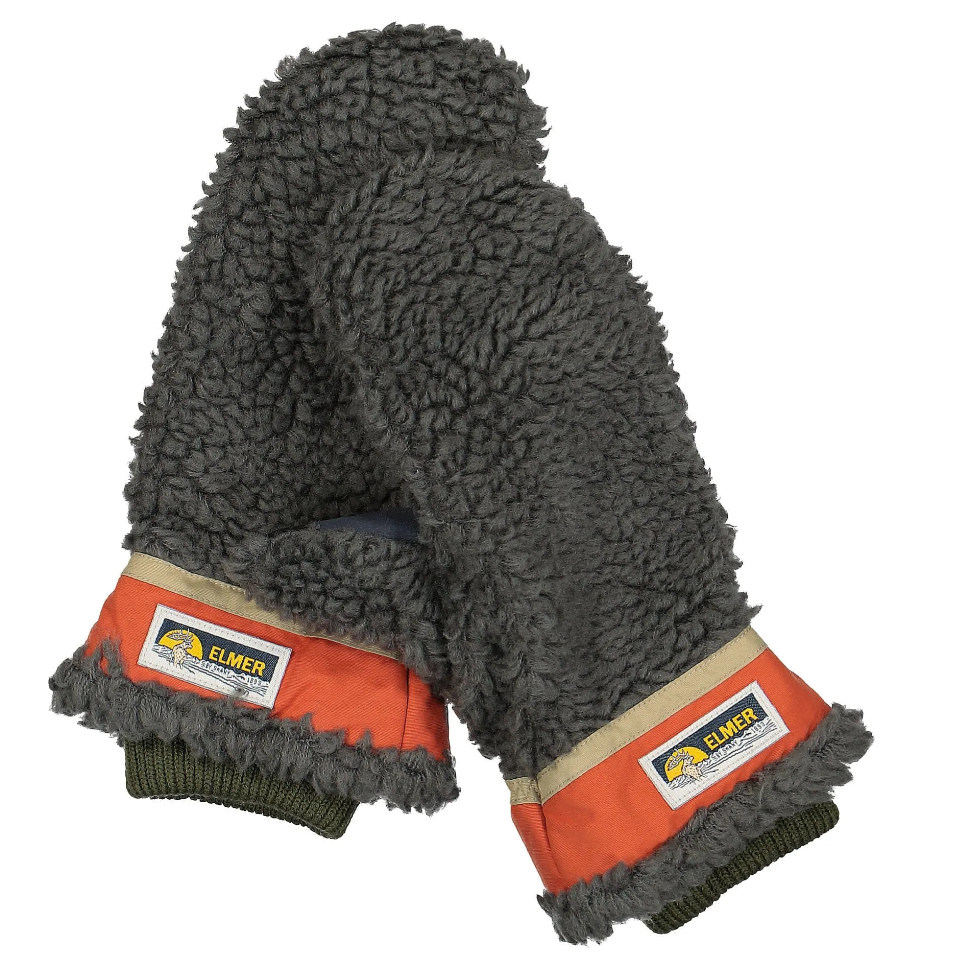 Store Miyo Gloves Women Gloves & Scarves|Gloves & Scarves