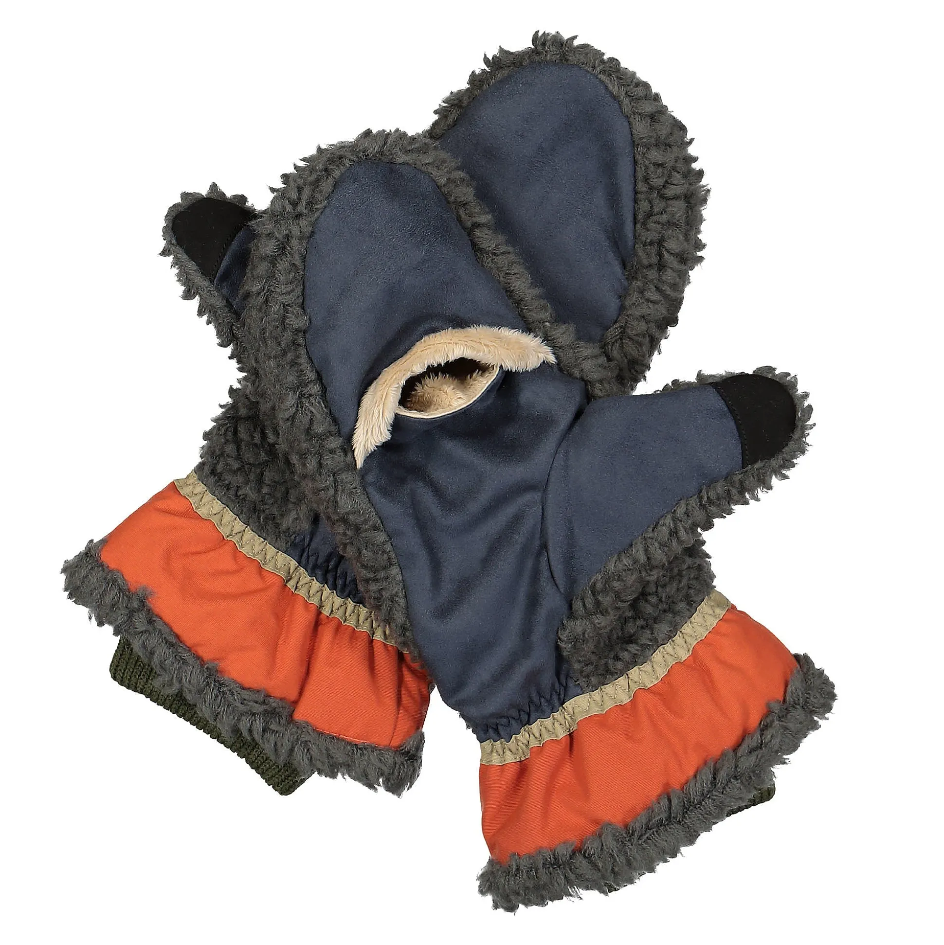 Store Miyo Gloves Women Gloves & Scarves|Gloves & Scarves