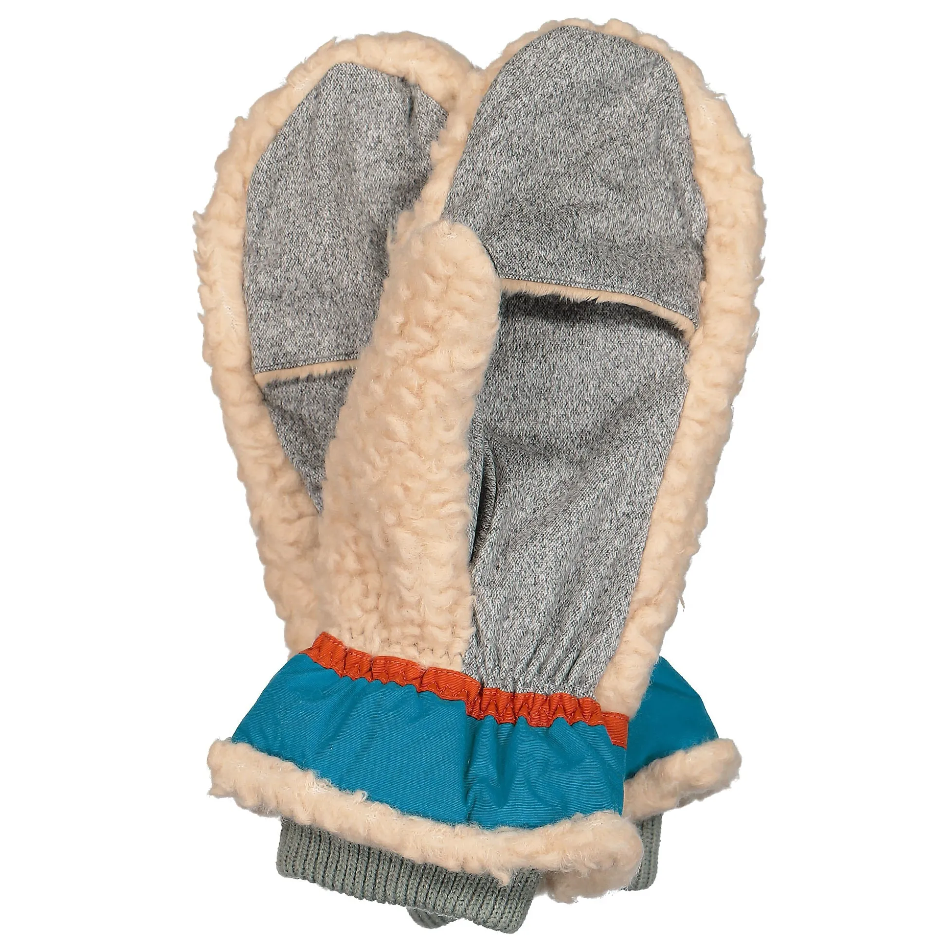 Hot Miyo Gloves Women Gloves & Scarves|Gloves & Scarves