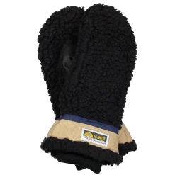 Best Sale Miyo Gloves Women Gloves & Scarves|Gloves & Scarves
