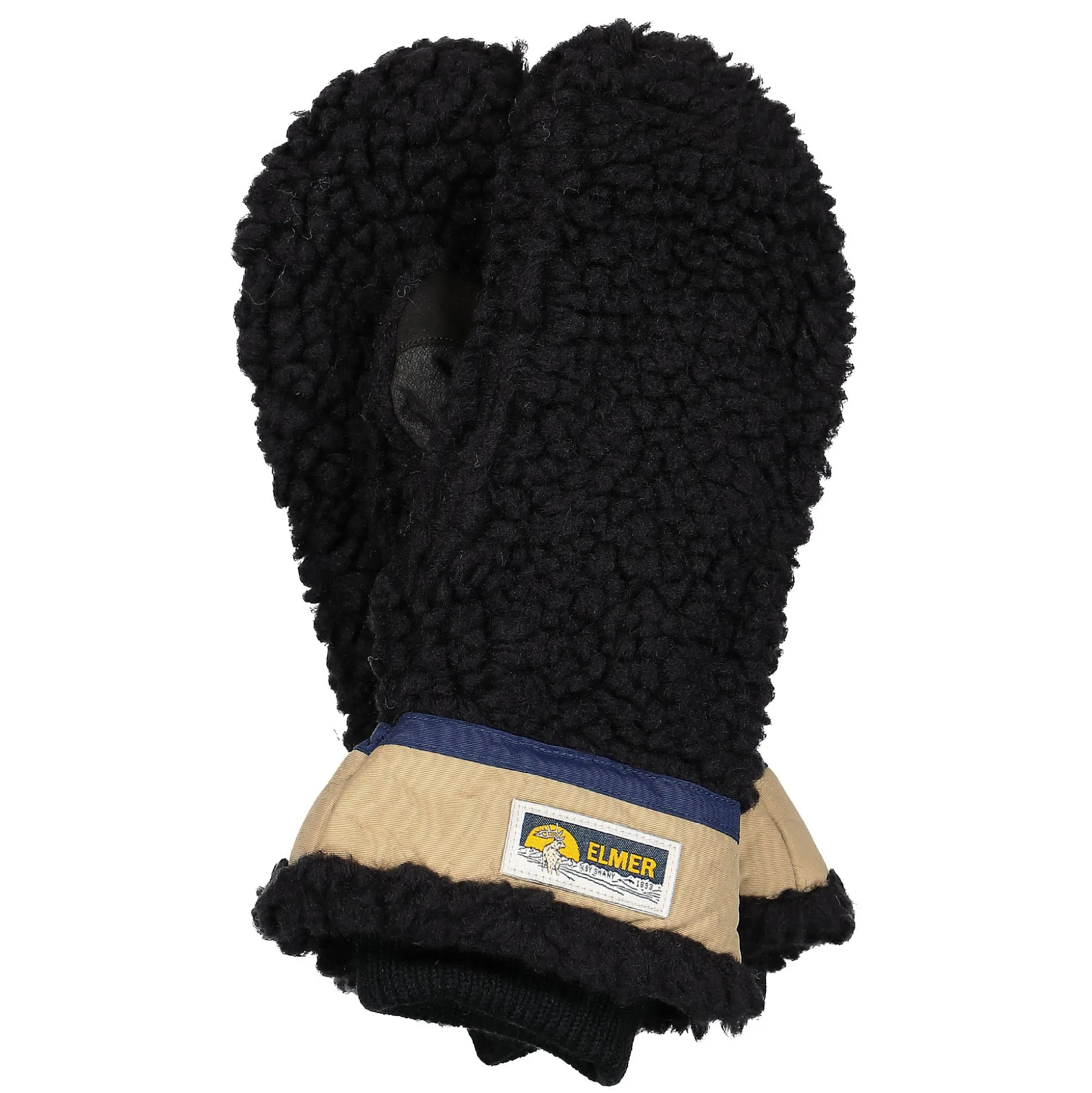 Best Sale Miyo Gloves Women Gloves & Scarves|Gloves & Scarves