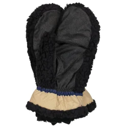 Best Sale Miyo Gloves Women Gloves & Scarves|Gloves & Scarves