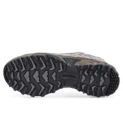 Sale ML610TBN Low Tops|Retro & Running