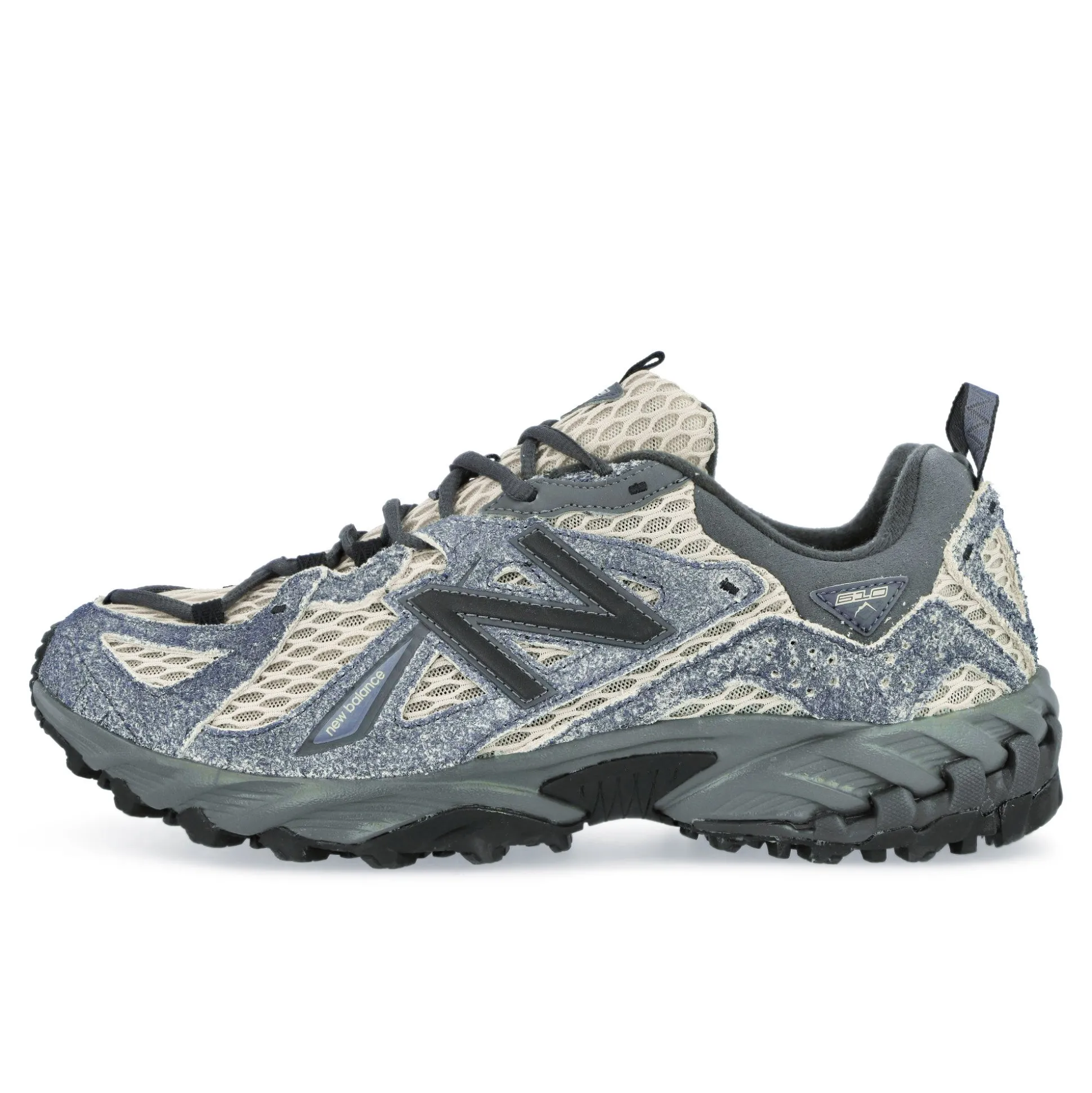 Discount ML610TBO Low Tops|Retro & Running