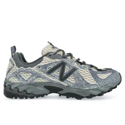 Discount ML610TBO Low Tops|Retro & Running