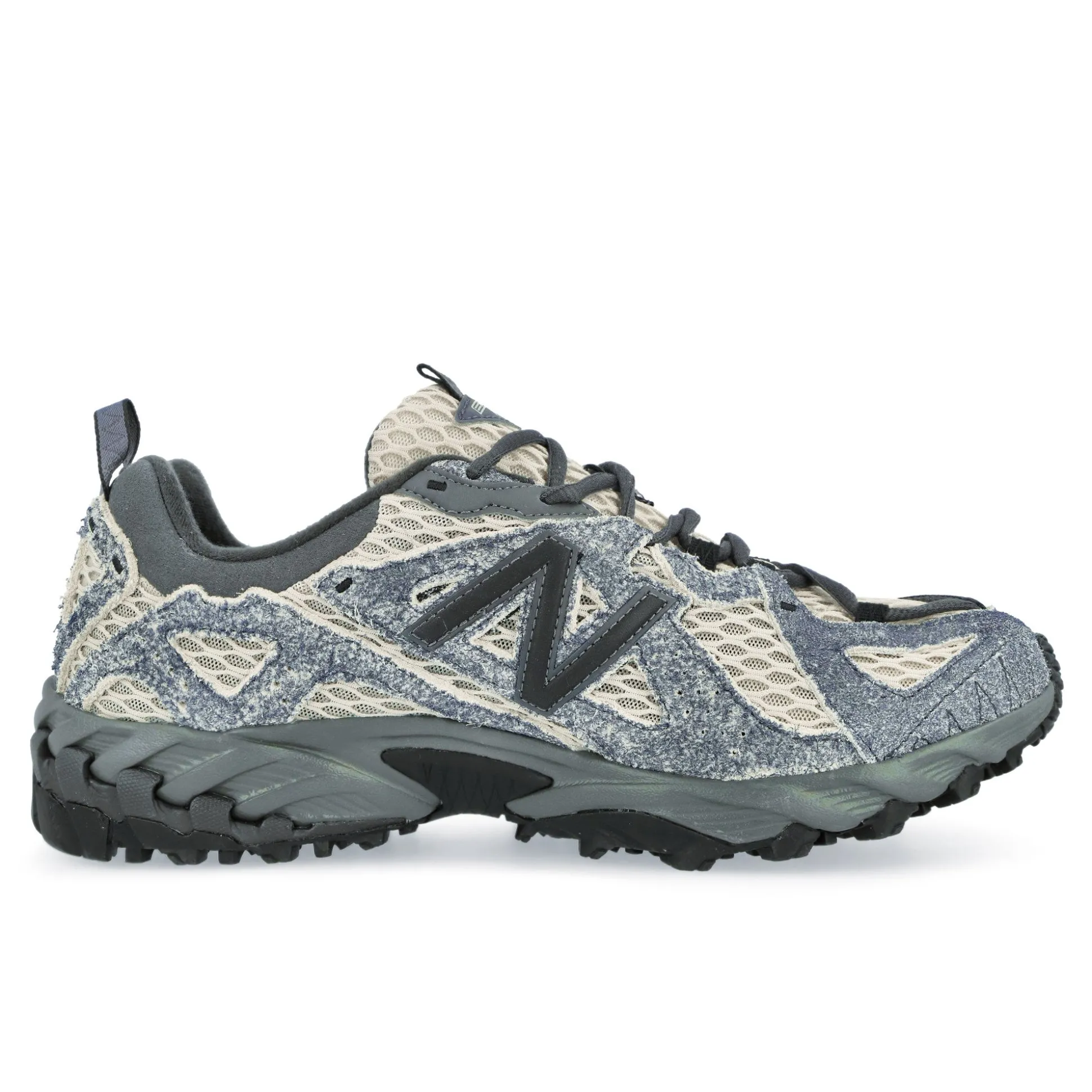 Discount ML610TBO Low Tops|Retro & Running