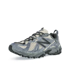 Discount ML610TBO Low Tops|Retro & Running