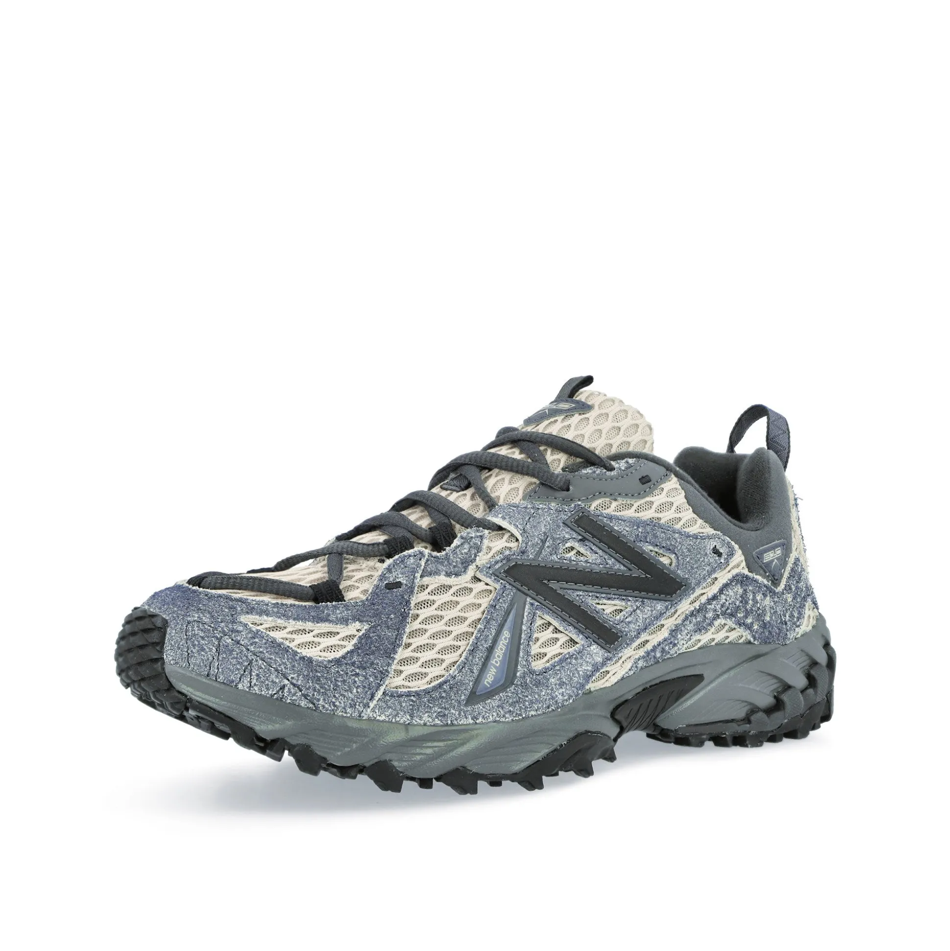 Discount ML610TBO Low Tops|Retro & Running